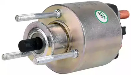 powermax-1013061